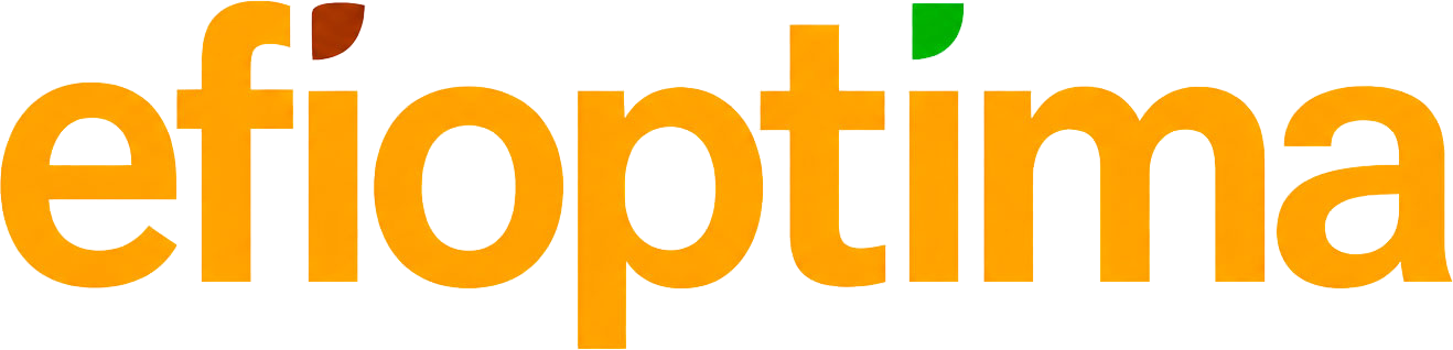 logo sin fondo