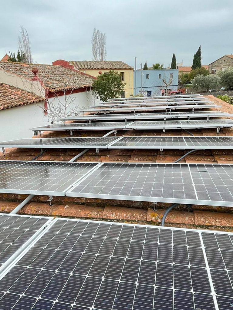 T.BRILLAUTO1-768x1024-23 (1)