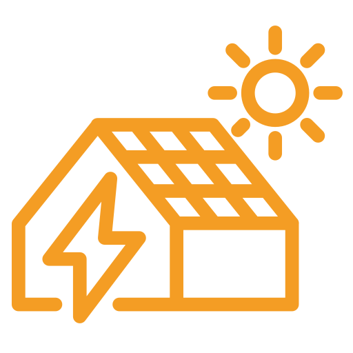 casa-solar