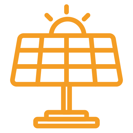 panel-solar (2)